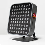 BIO PRO360 Multi-Wavelength Light Therapy Panel | Desktop