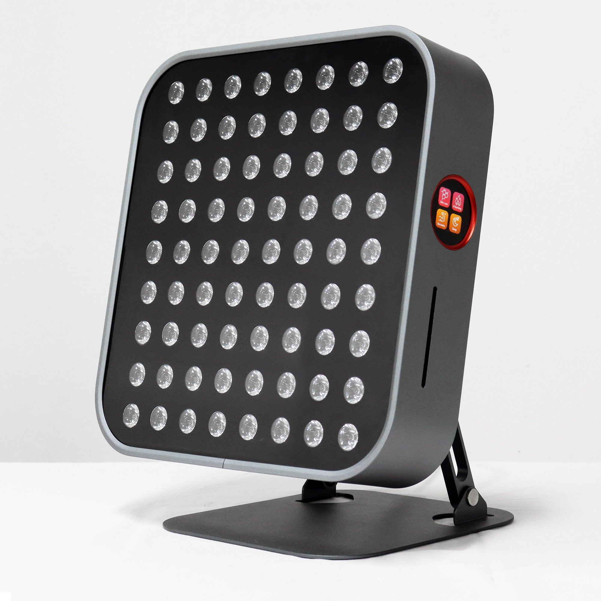 BIO PRO360 Multi-Wavelength Light Therapy Panel | Desktop