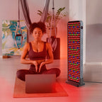 BIO PRO1440 Multi-Wavelength Light Therapy Panel