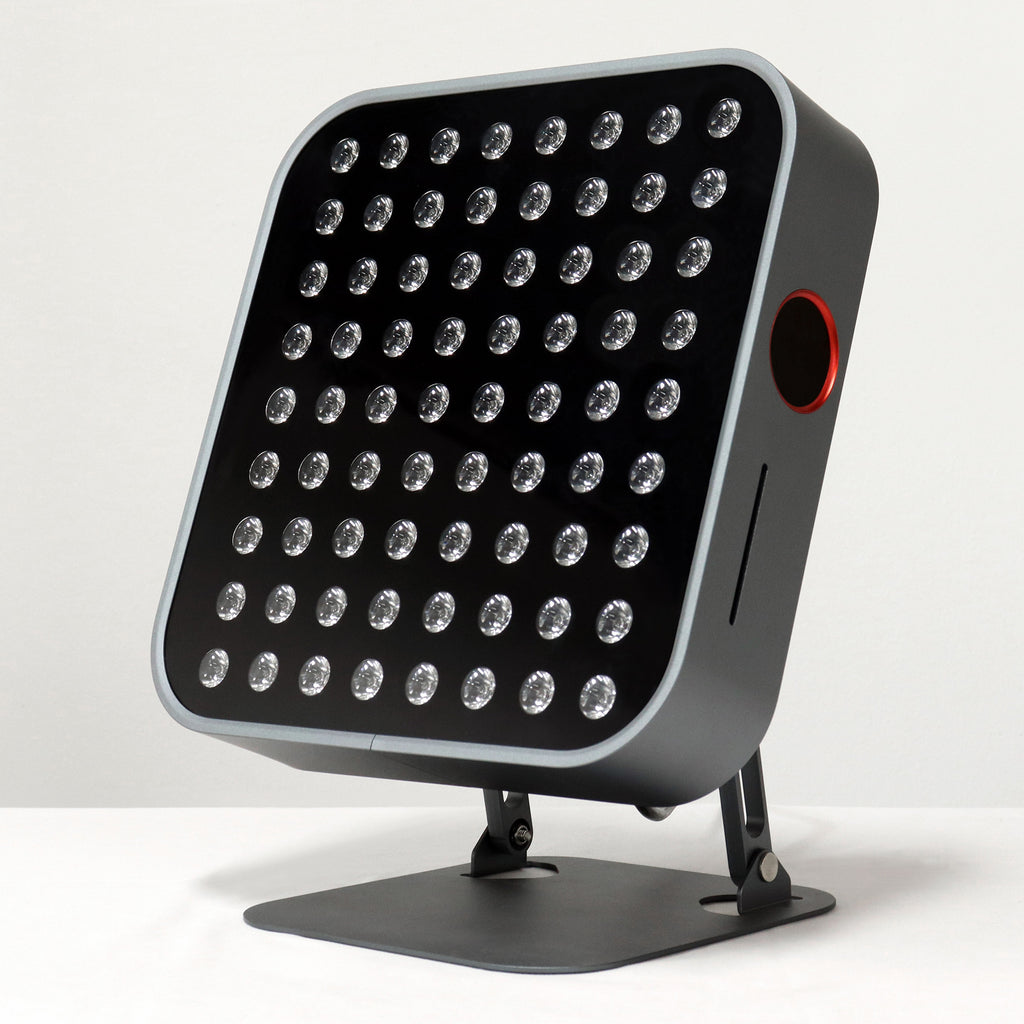 BIO PRO360 Multi-Wavelength Light Therapy Panel | Desktop