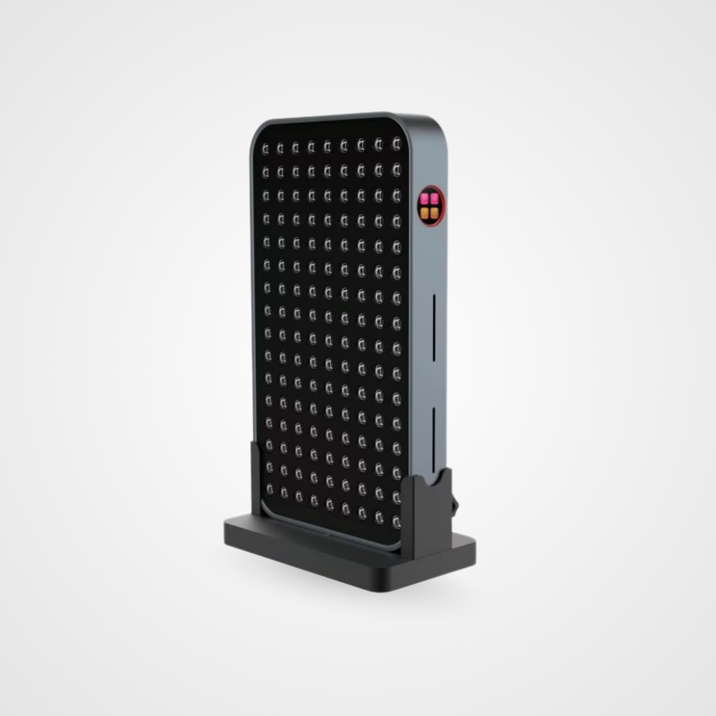 Biomode PRO720 Red Light Panel