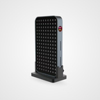 Biomode PRO720 Red Light Panel