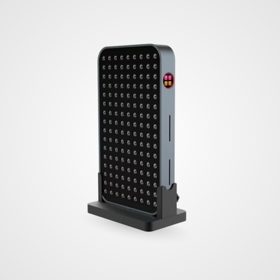 Biomode PRO720 Red Light Panel