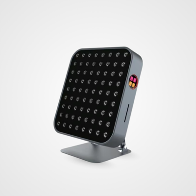 BIO PRO360 Multi-Wavelength Light Therapy Panel | Desktop