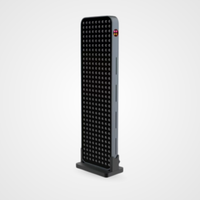 BIO PRO1440 Multi-Wavelength Light Therapy Panel