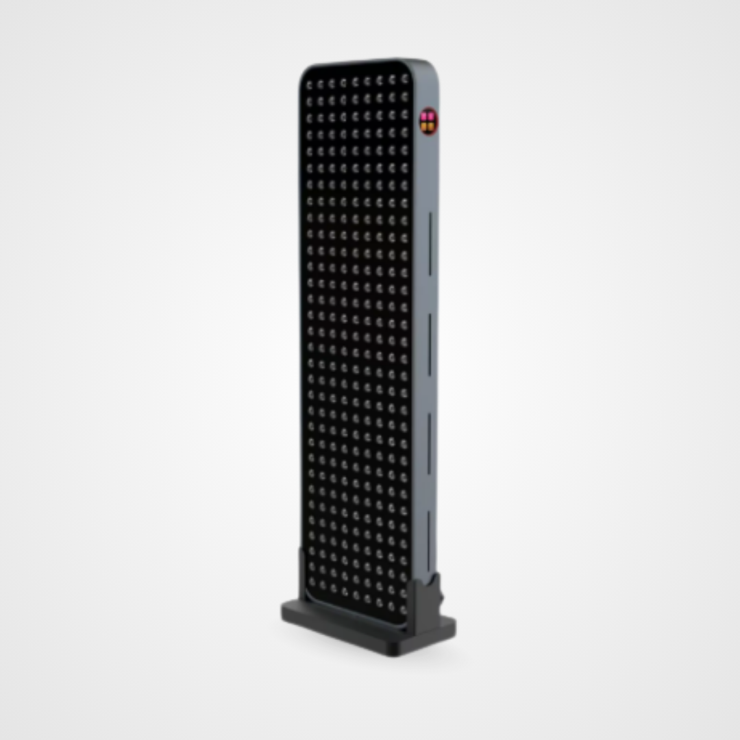 BIO PRO1440 Multi-Wavelength Light Therapy Panel