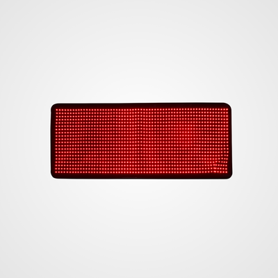 Red Light LED Mat 660nm 850nm