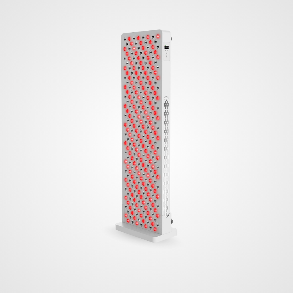 BIO RL1500 Red Light Therapy Panel