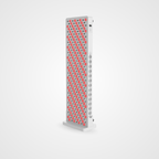 BIO RL1500 Red Light Therapy Panel