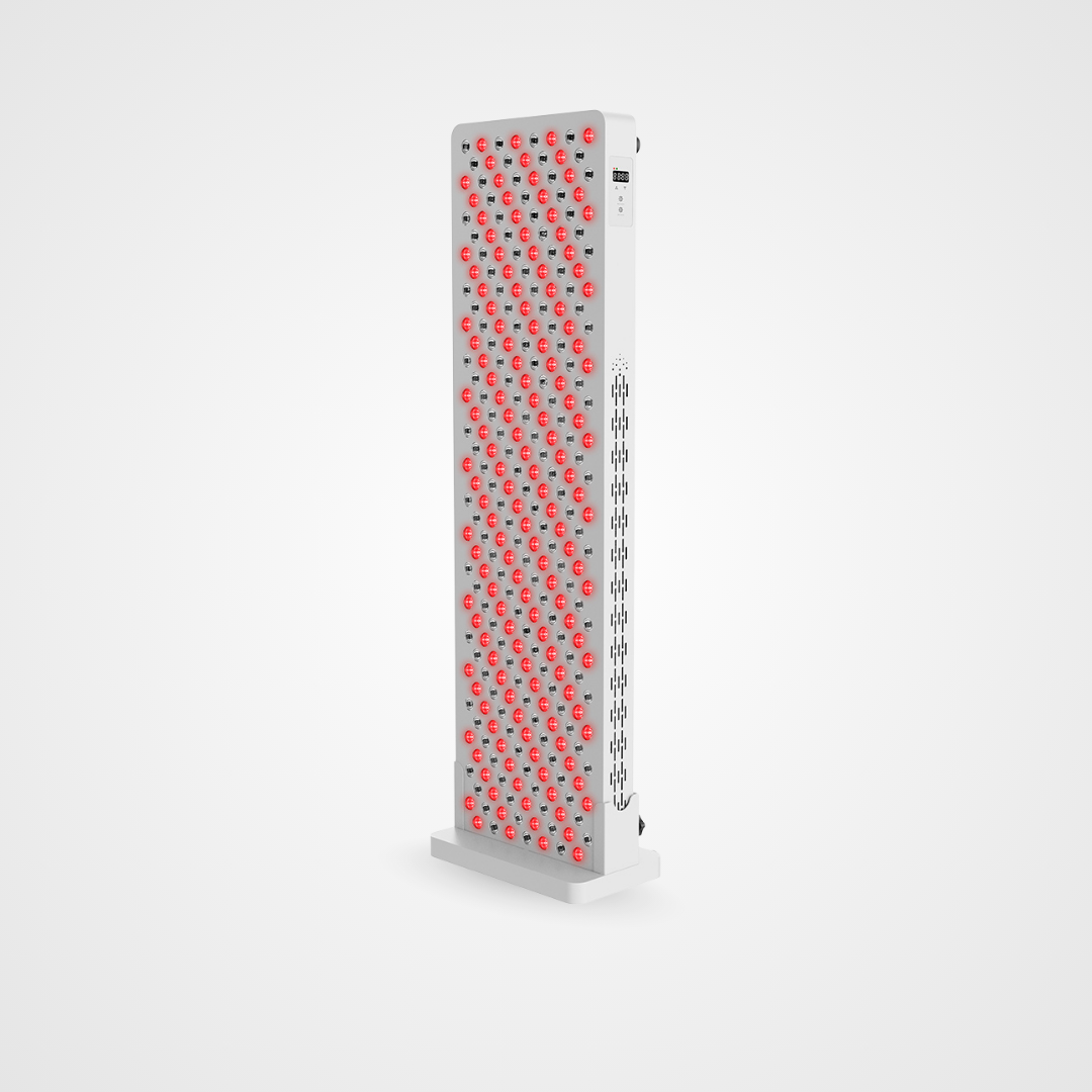 BIO RL1500 Red Light Therapy Panel