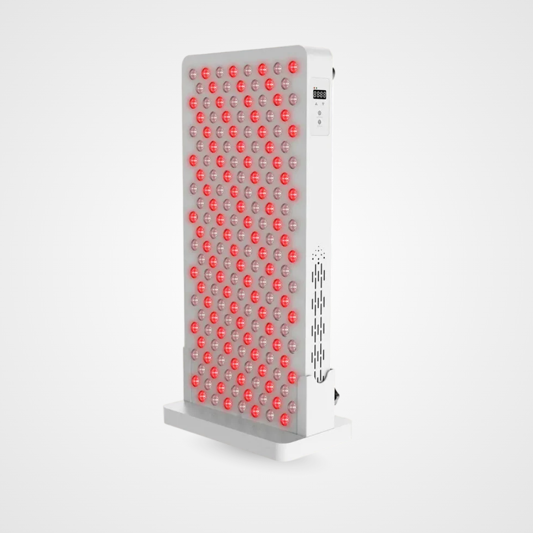 BIO RL900 Red Light Therapy Panel
