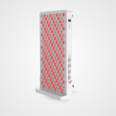 BIO RL900 Red Light Therapy Panel | Mid-Size