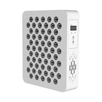 Red Light Therapy Panel