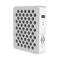 Red Light Therapy Panel