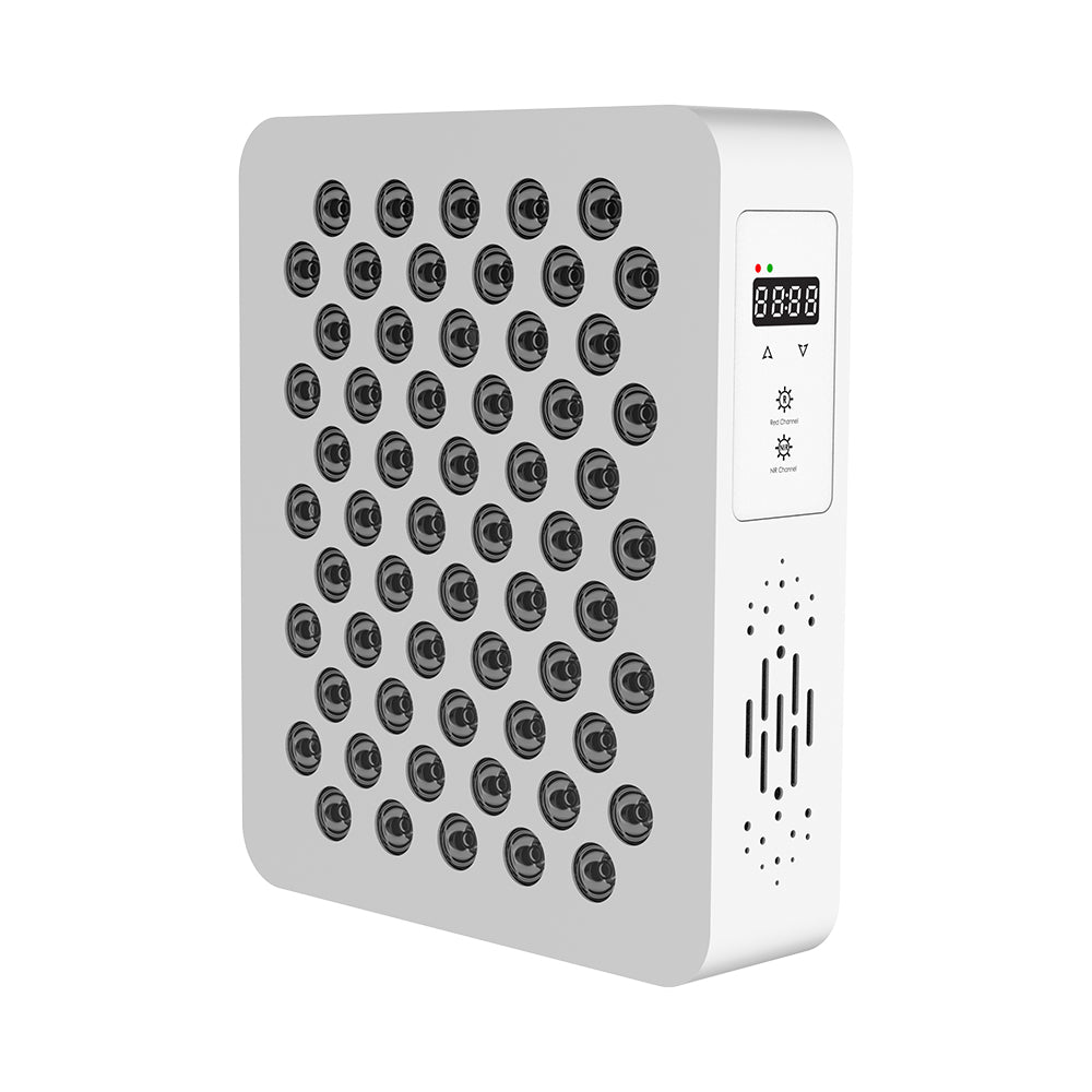 Red Light Therapy Panel
