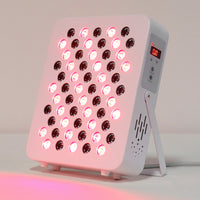 Red Light Therapy Panel