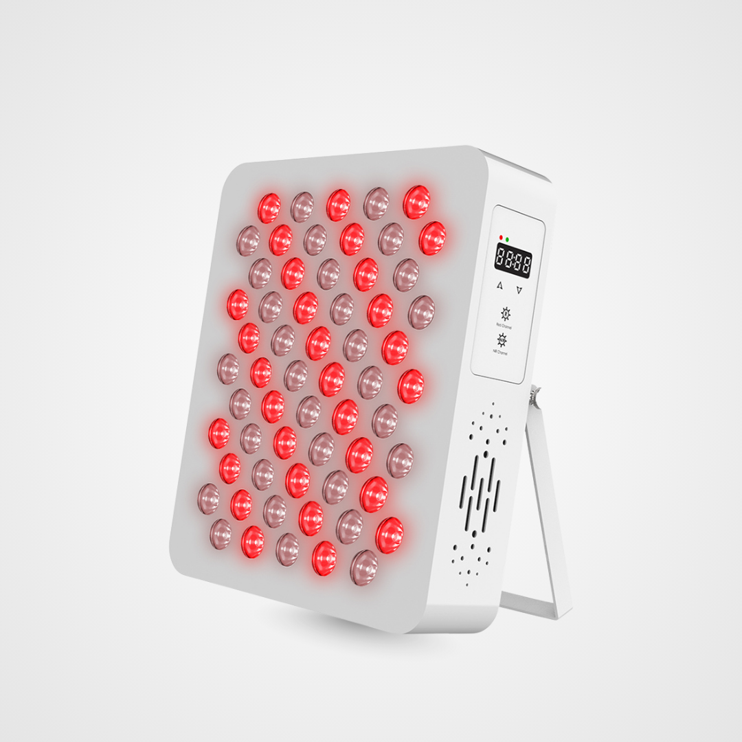 Red Light Therapy Panel