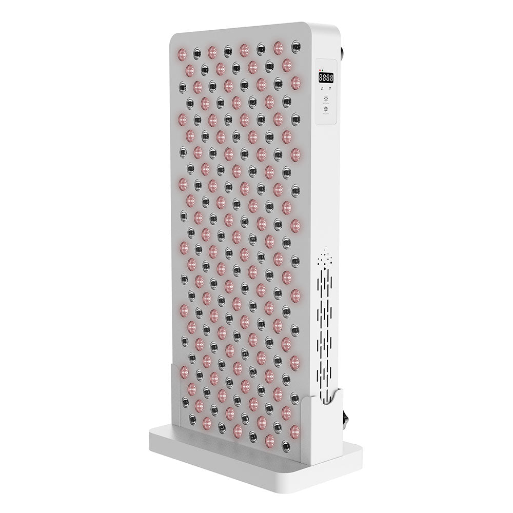 BIO RL900 Red Light Therapy Panel