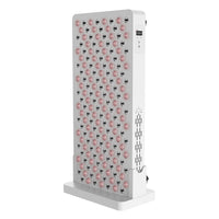 BIO RL900 Red Light Therapy Panel