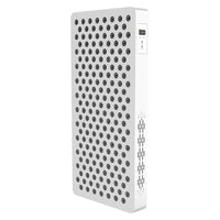 BIO RL900 Red Light Therapy Panel