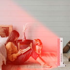 Red Light Therapy