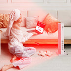 Red Light Therapy