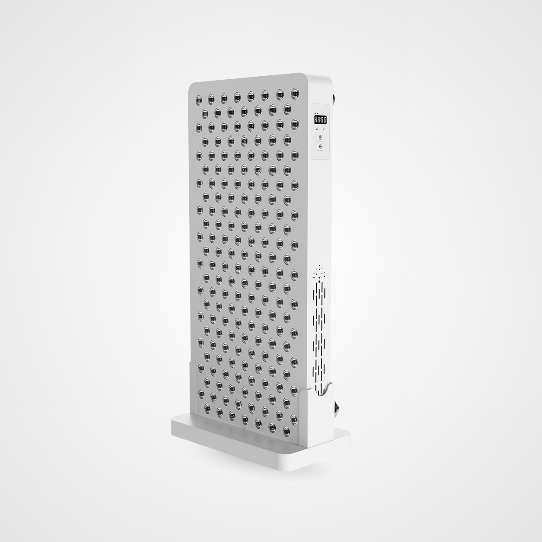BIO RL900 Red Light Therapy Panel