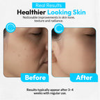 LED Face Mask Wireless