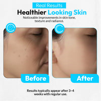 LED Face Mask Wireless