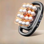 Red Light Therapy for Skin