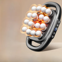 Red Light Therapy for Skin